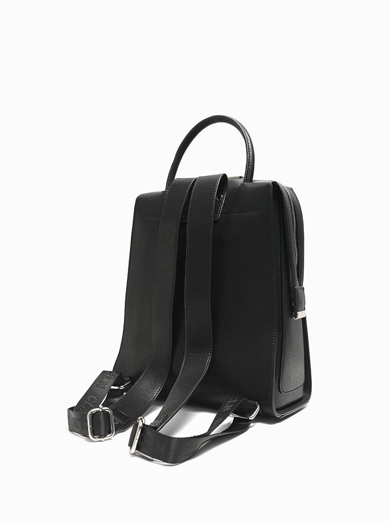 Khalil Backpack