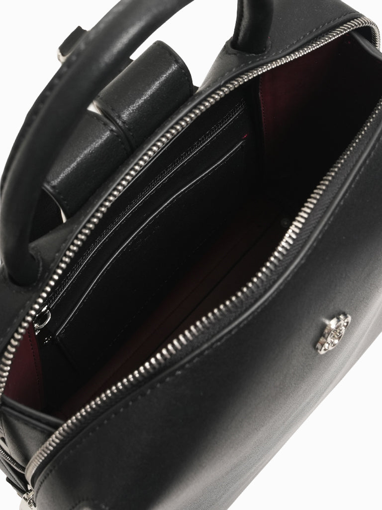 Khalil Backpack