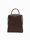 Khalil Backpack
