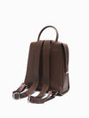 Khalil Backpack