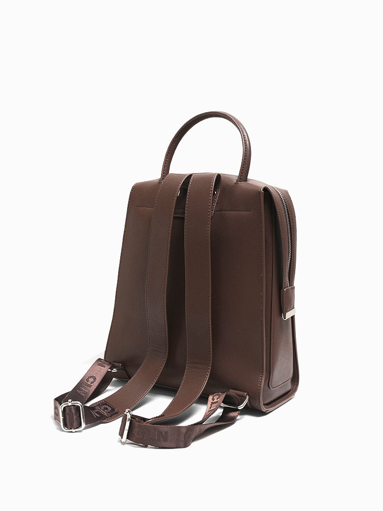 Khalil Backpack
