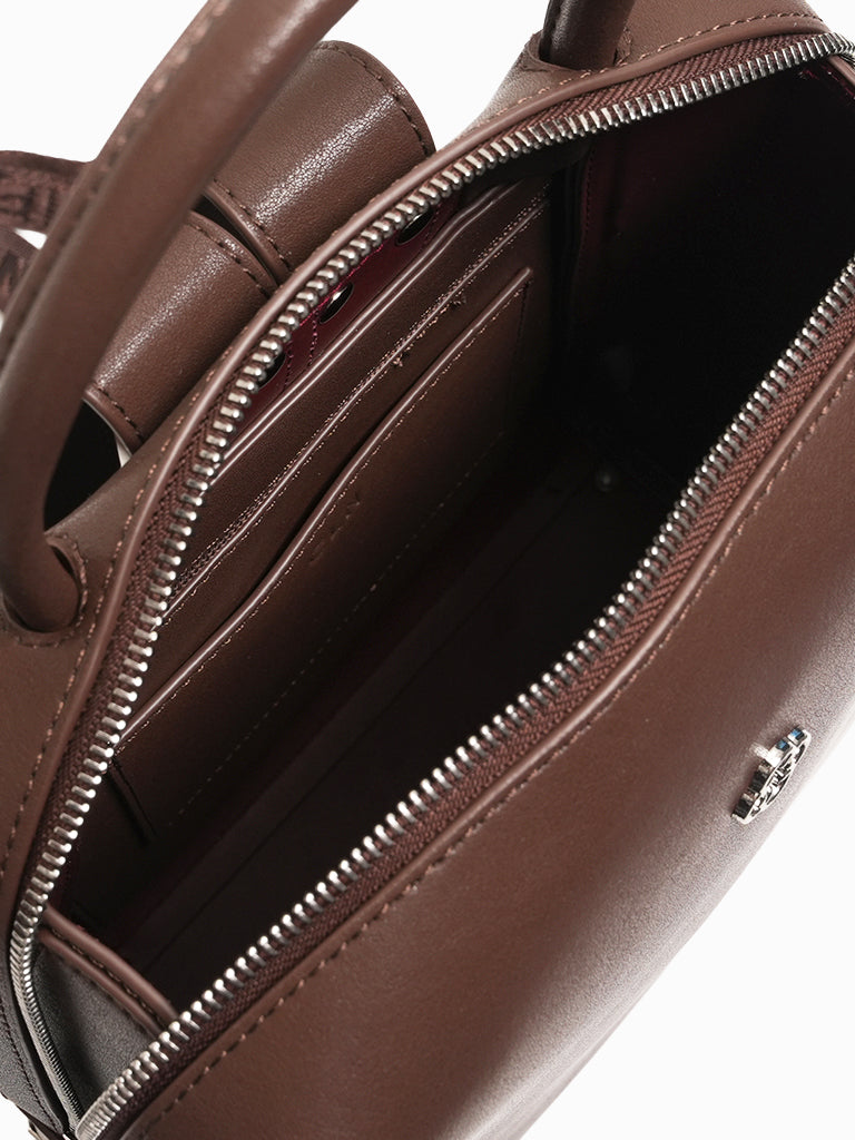 Khalil Backpack
