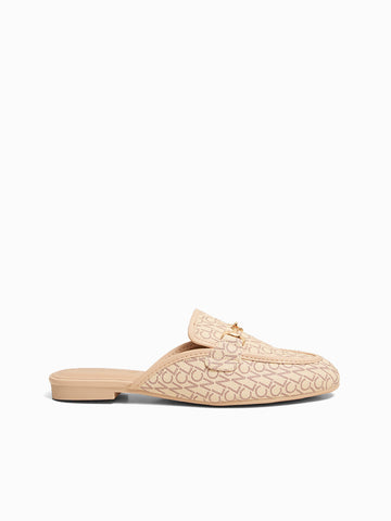 Khari Mules
