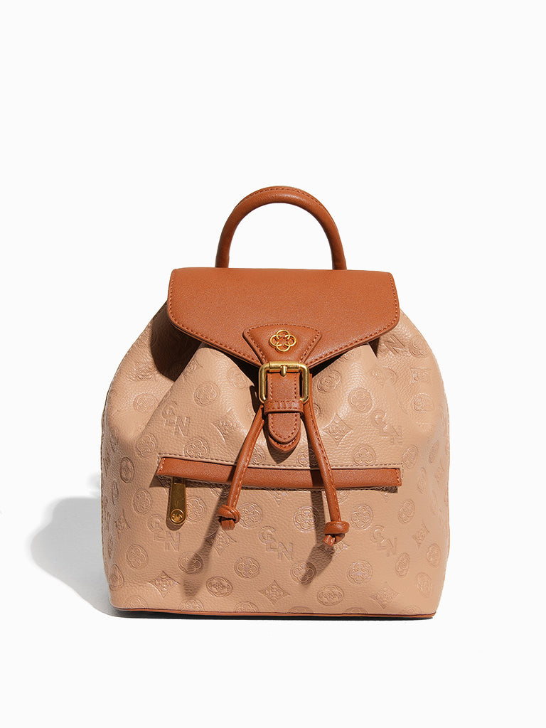 Khendall Backpack
