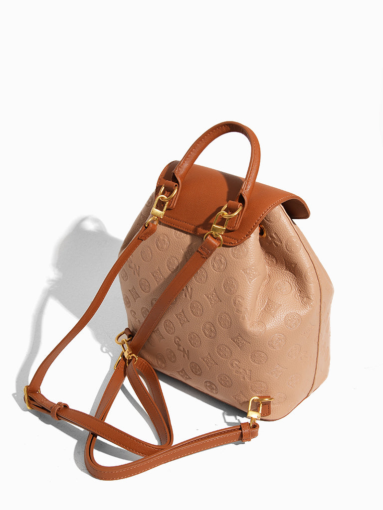 Khendall Backpack