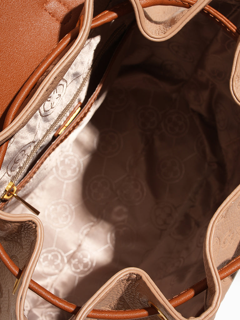Khendall Backpack