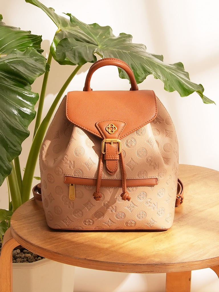 Khendall Backpack
