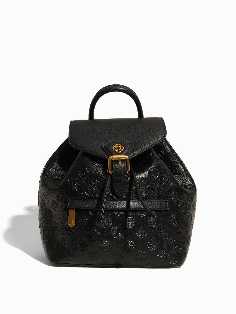 Khendall Backpack