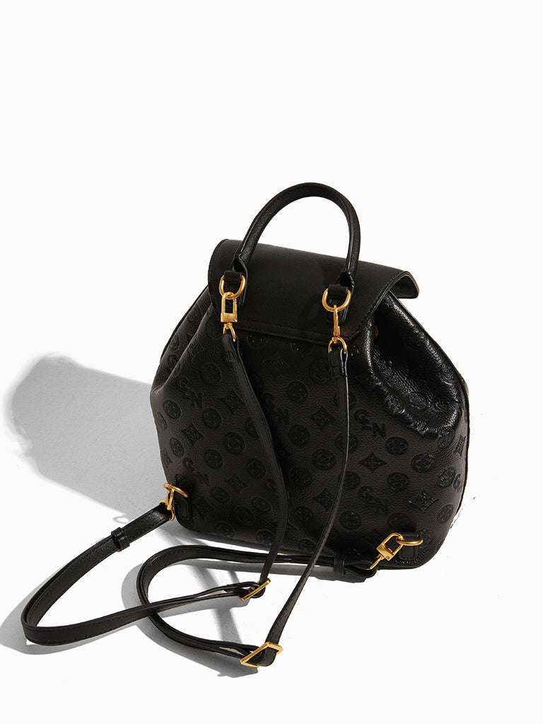 Khendall Backpack