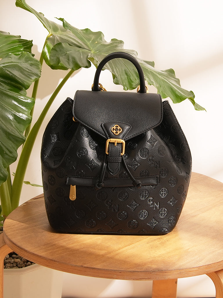 Khendall Backpack