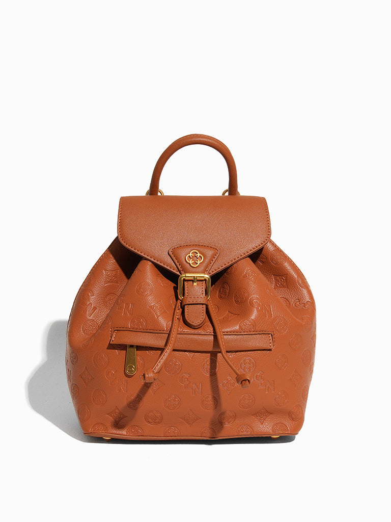 Khendall Backpack