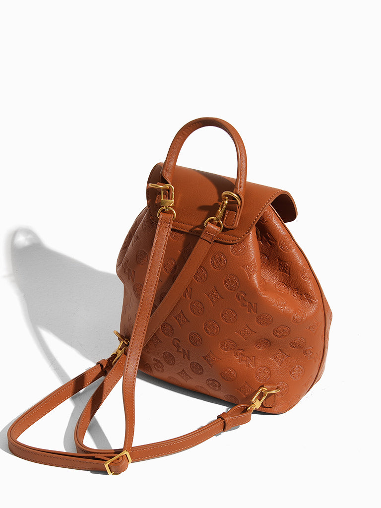 Khendall Backpack