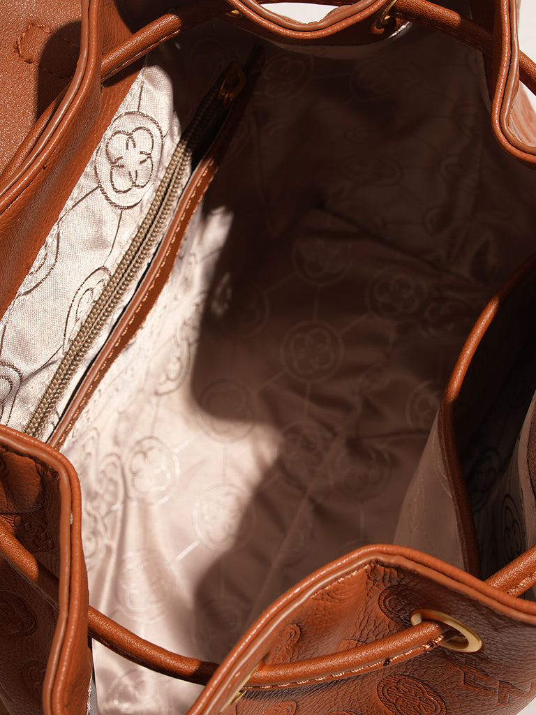 Khendall Backpack