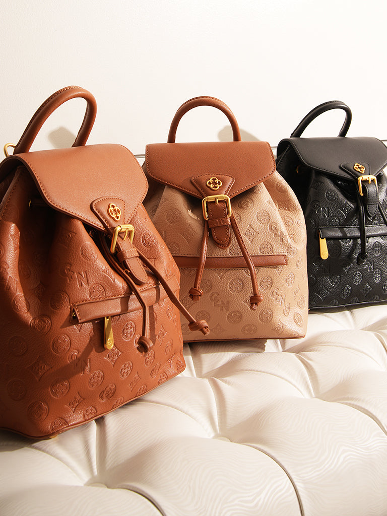 Khendall Backpack