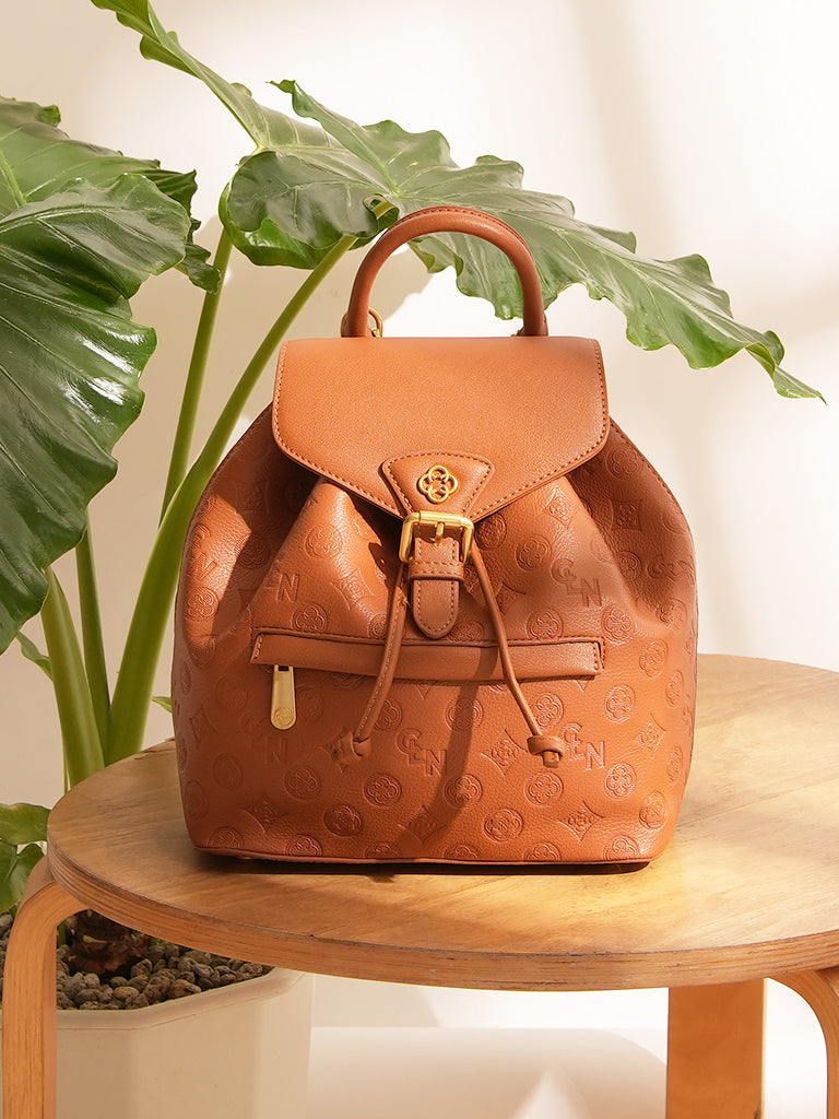Khendall Backpack