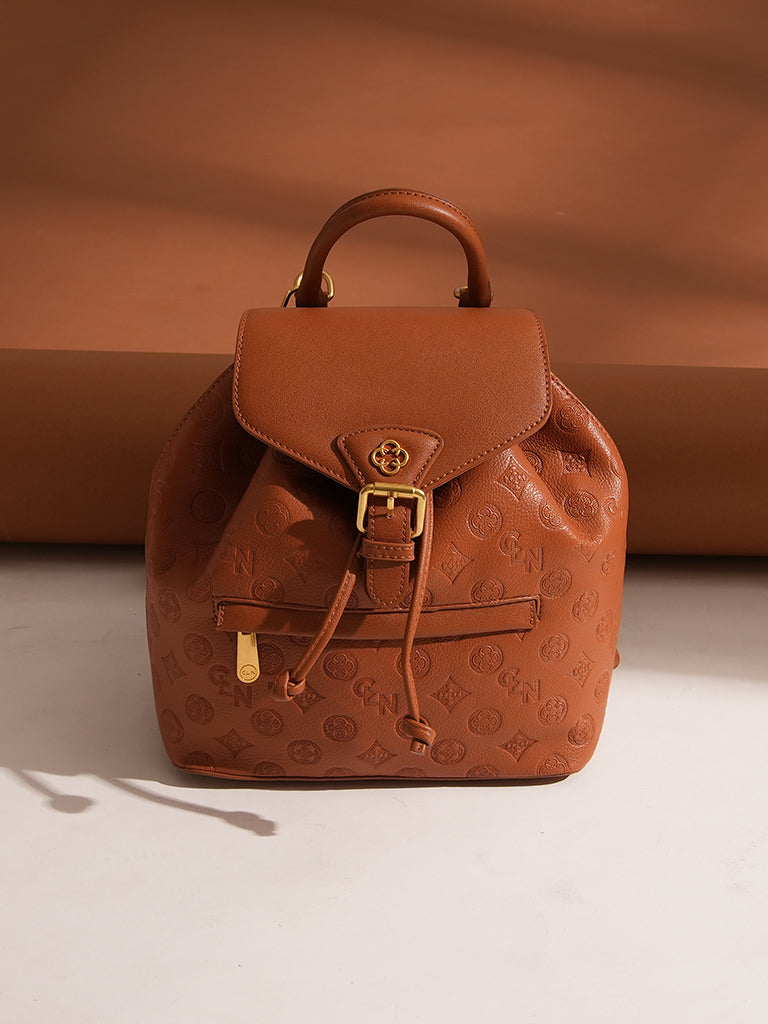 Khendall Backpack