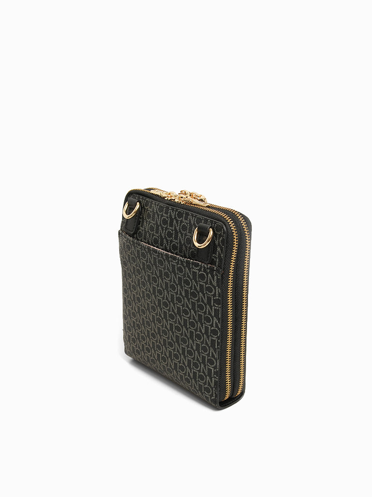 Kianna Crossbody Bag