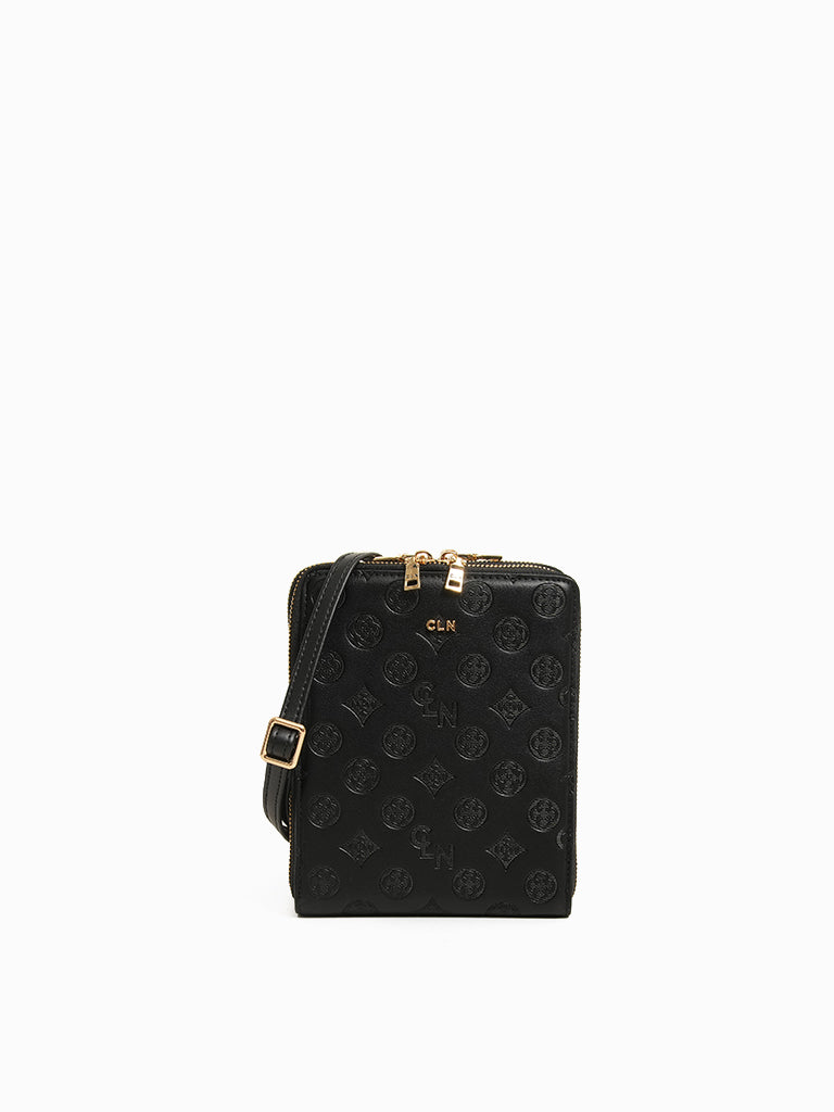 Kianna Crossbody Bag