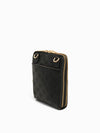 Kianna Crossbody Bag
