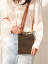 Kianna Crossbody Bag