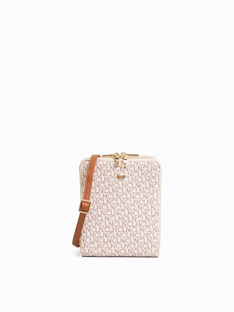 Kianna Crossbody Bag