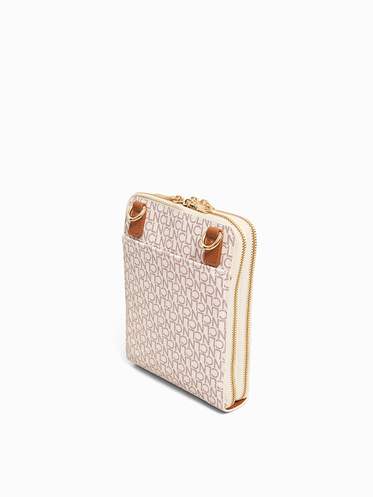 Kianna Crossbody Bag