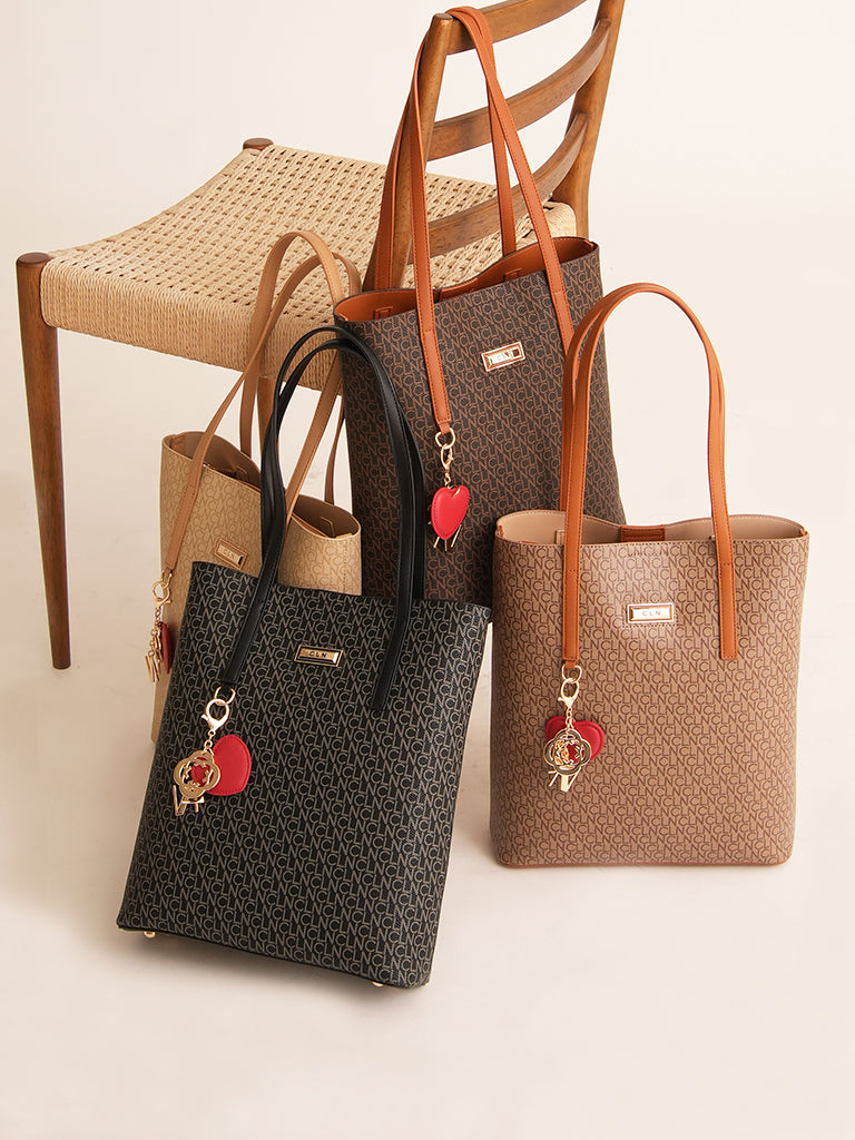 Kiarra Totebag