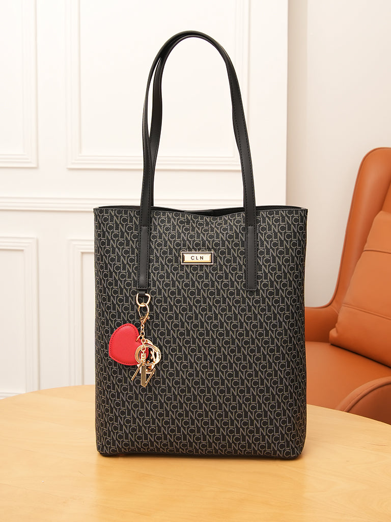 Kiarra Totebag