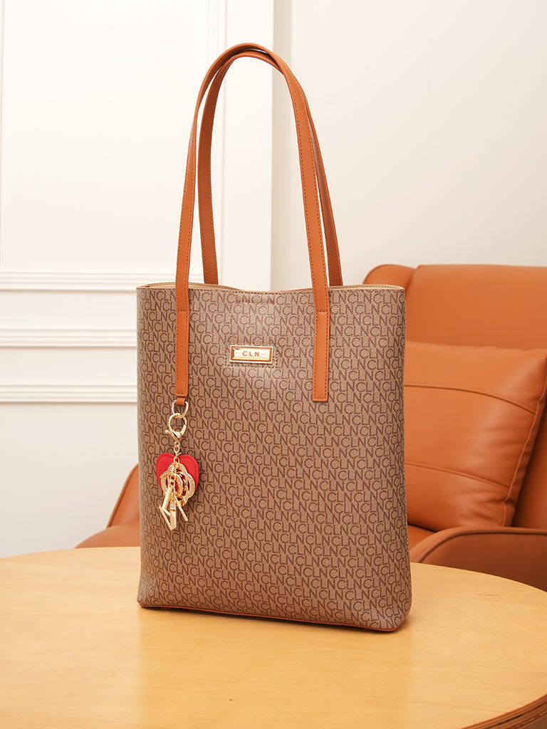 Kiarra Totebag
