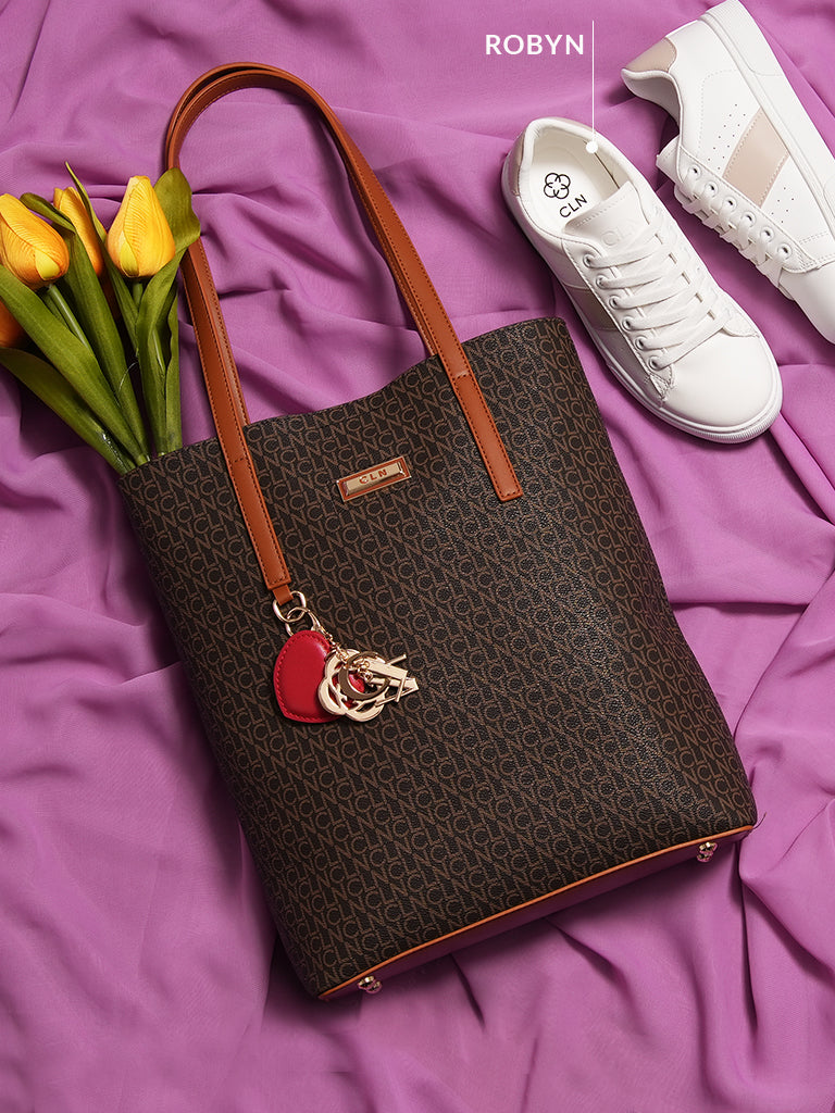 Kiarra Totebag
