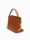 Kienna Handbag