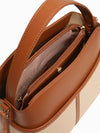 Kienna Handbag