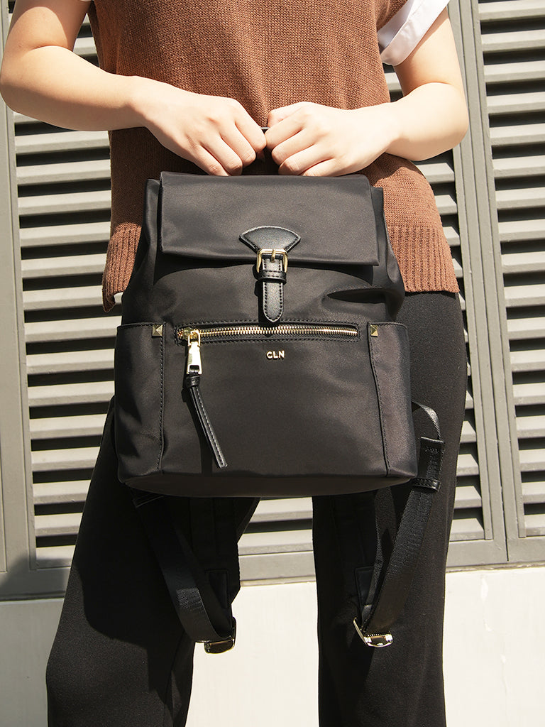 Kiera Backpack