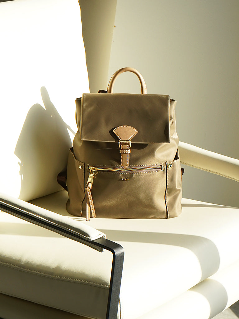 Kiera Backpack