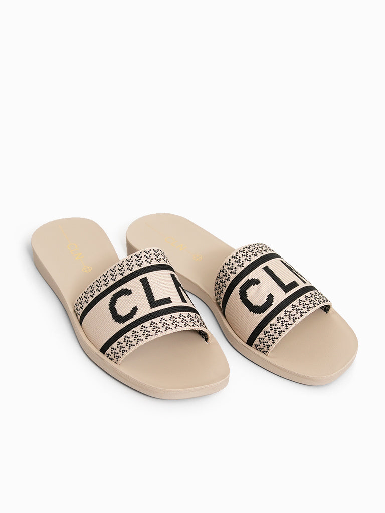 Kimber Slides