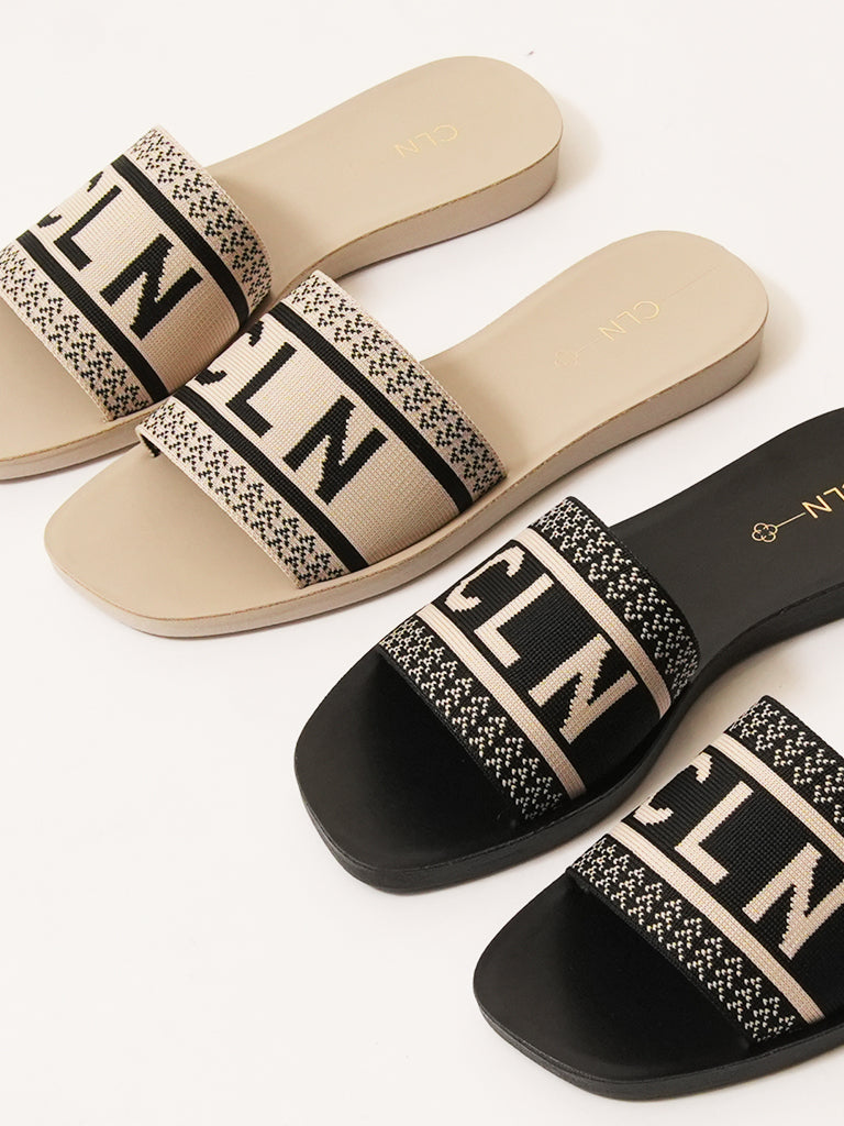 Kimber Slides