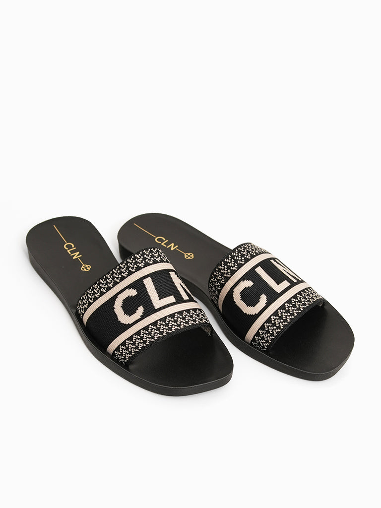 Kimber Slides