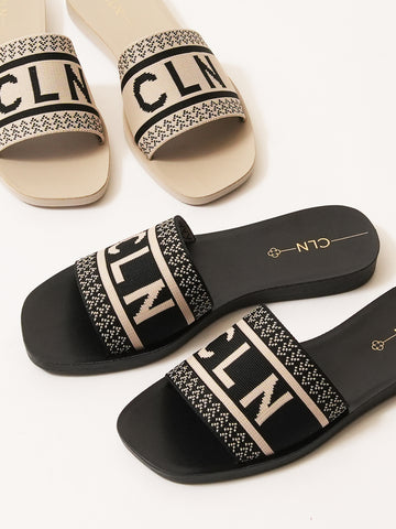 Kimber Slides