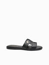 Kindra Slides