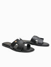 Kindra Slides