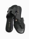 Kindra Slides