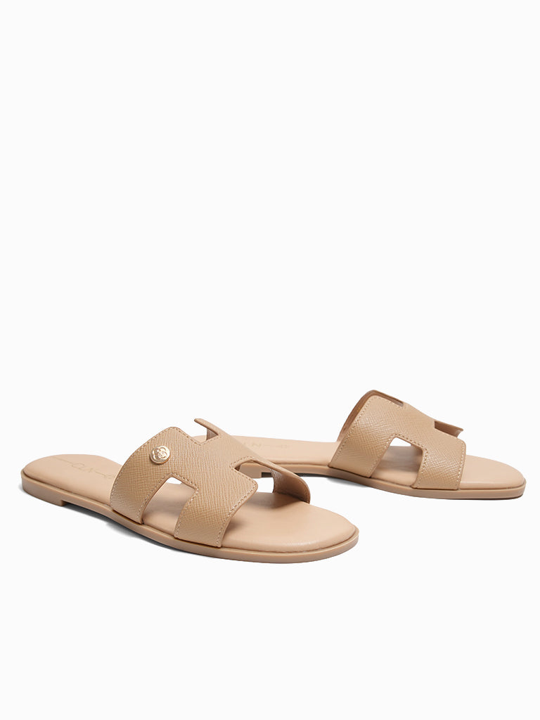 Kindra Slides