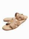 Kindra Slides