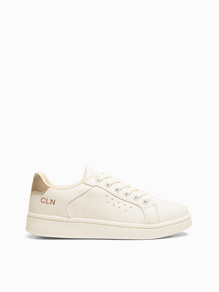 Kino Lace-up Sneakers
