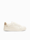 Kino Lace-up Sneakers