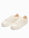 Kino Lace-up Sneakers
