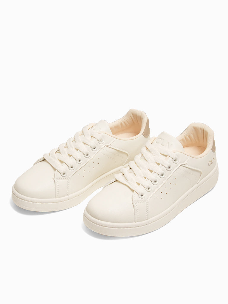 Kino Lace-up Sneakers