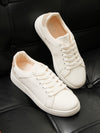 Kino Lace-up Sneakers