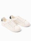 Kino Lace-up Sneakers