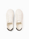 Kino Lace-up Sneakers